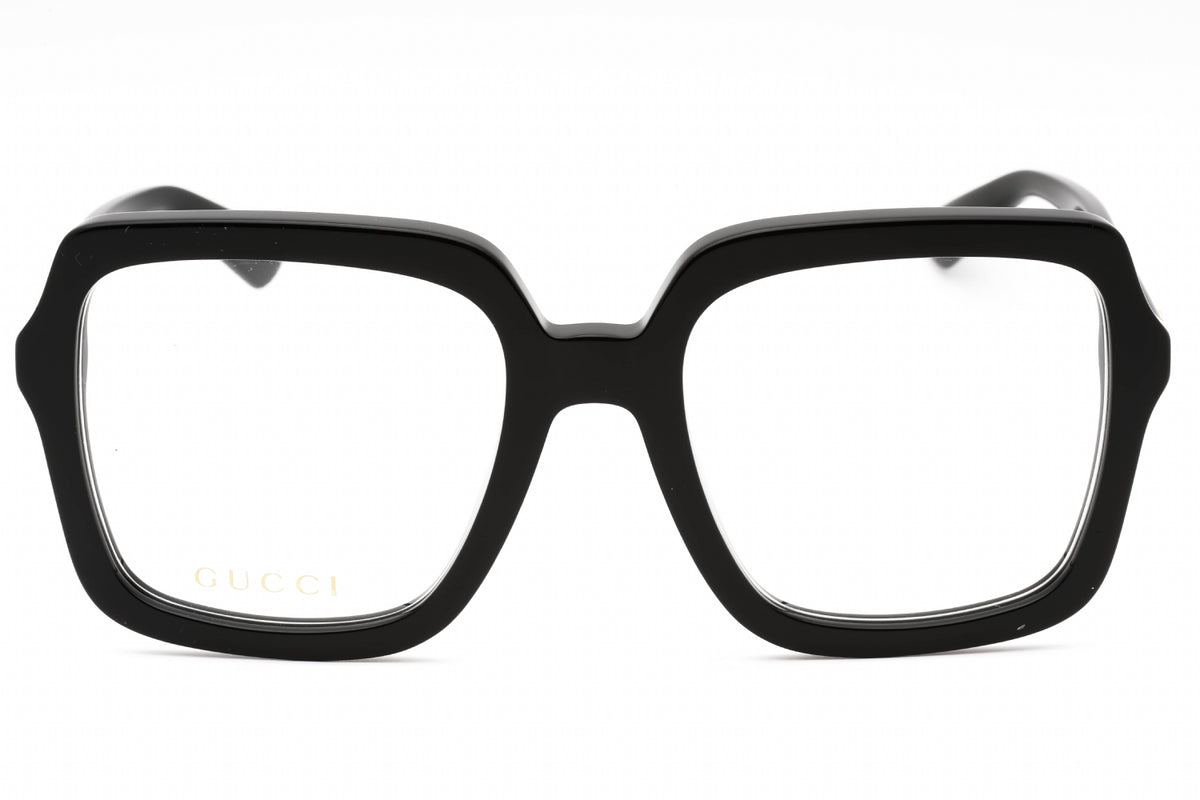 Gucci GG1318O-001 55