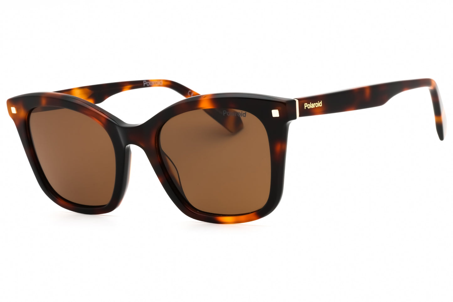 Polaroid Core PLD 4110/S/X-0086 HE 51mm New Sunglasses