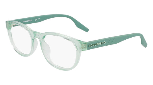 Converse CV5099Y-N-335-4818 48mm New Eyeglasses