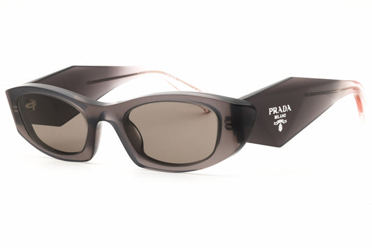 Prada 0PR B16S-20F80Q 50mm