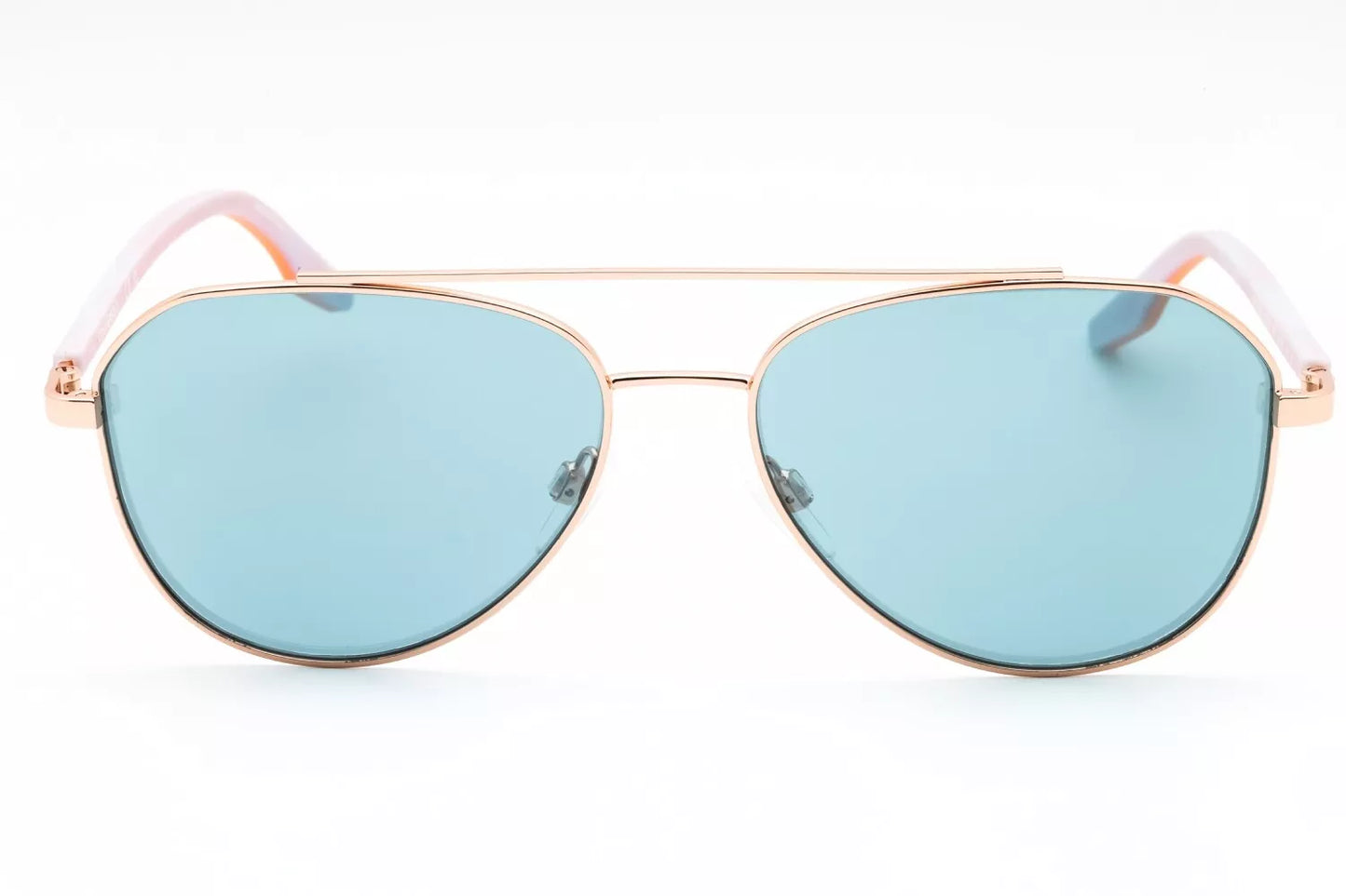 Converse CV307S-780 58mm New Sunglasses