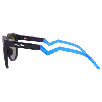Oakley OO9242 924204 52 52mm