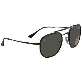 Ray-Ban RB3648M 002/58 52 52mm