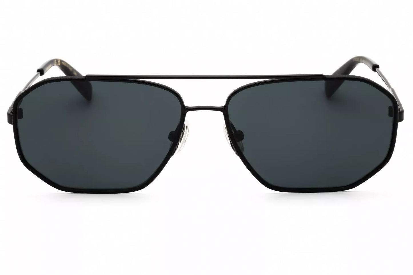 Salvatore Ferragamo SF303SLN-001 60mm New Sunglasses