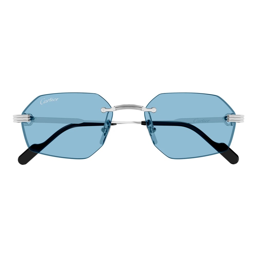 Cartier CT0616S-005 54mm