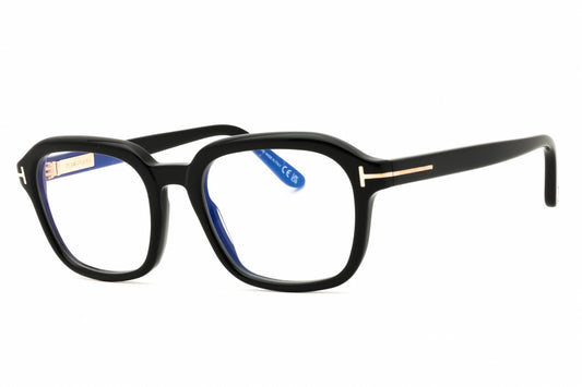 Tom Ford FT6060-B-001 53mm