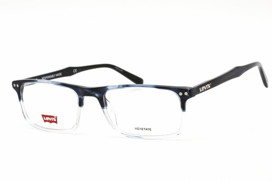 Levi's LV 5020-038I 00 55mm New Eyeglasses