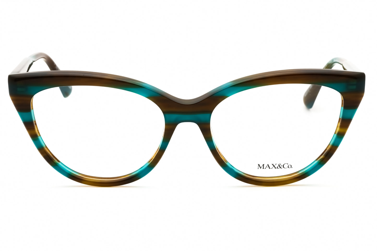 Max & Co MO5131-095 53