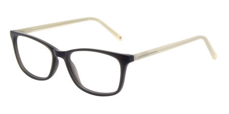 Benetton BEO1032-900 53