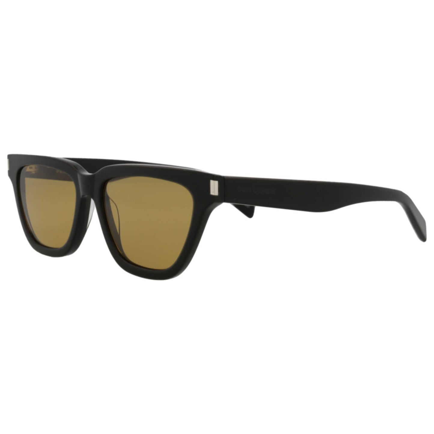 Saint Laurent SL462SULPI-30011402-009 53mm