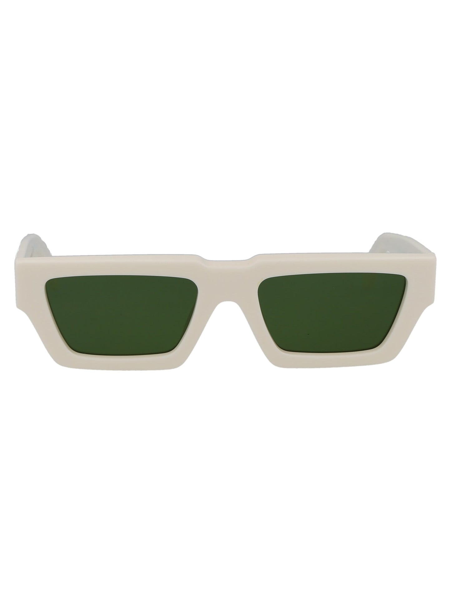 Off-White OERI129S24PLA0010155 54mm New Sunglasses