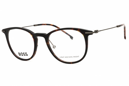 Hugo Boss BOSS 1483-04HU 00 50mm New Eyeglasses