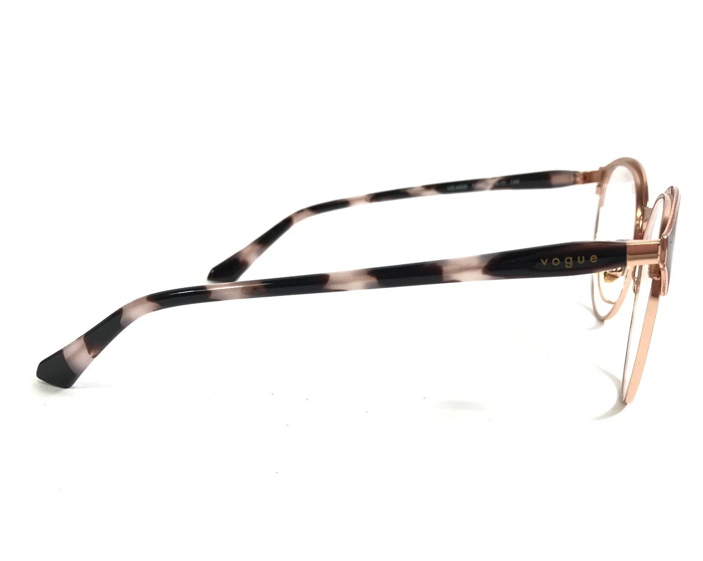 Vogue V84305-5170-53 53mm