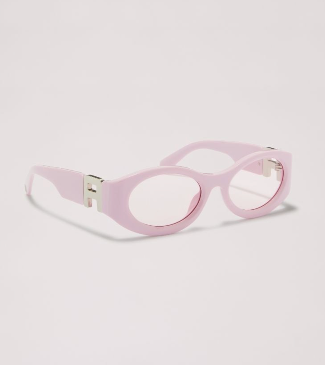 Ambush Gogelen 55mm New Sunglasses