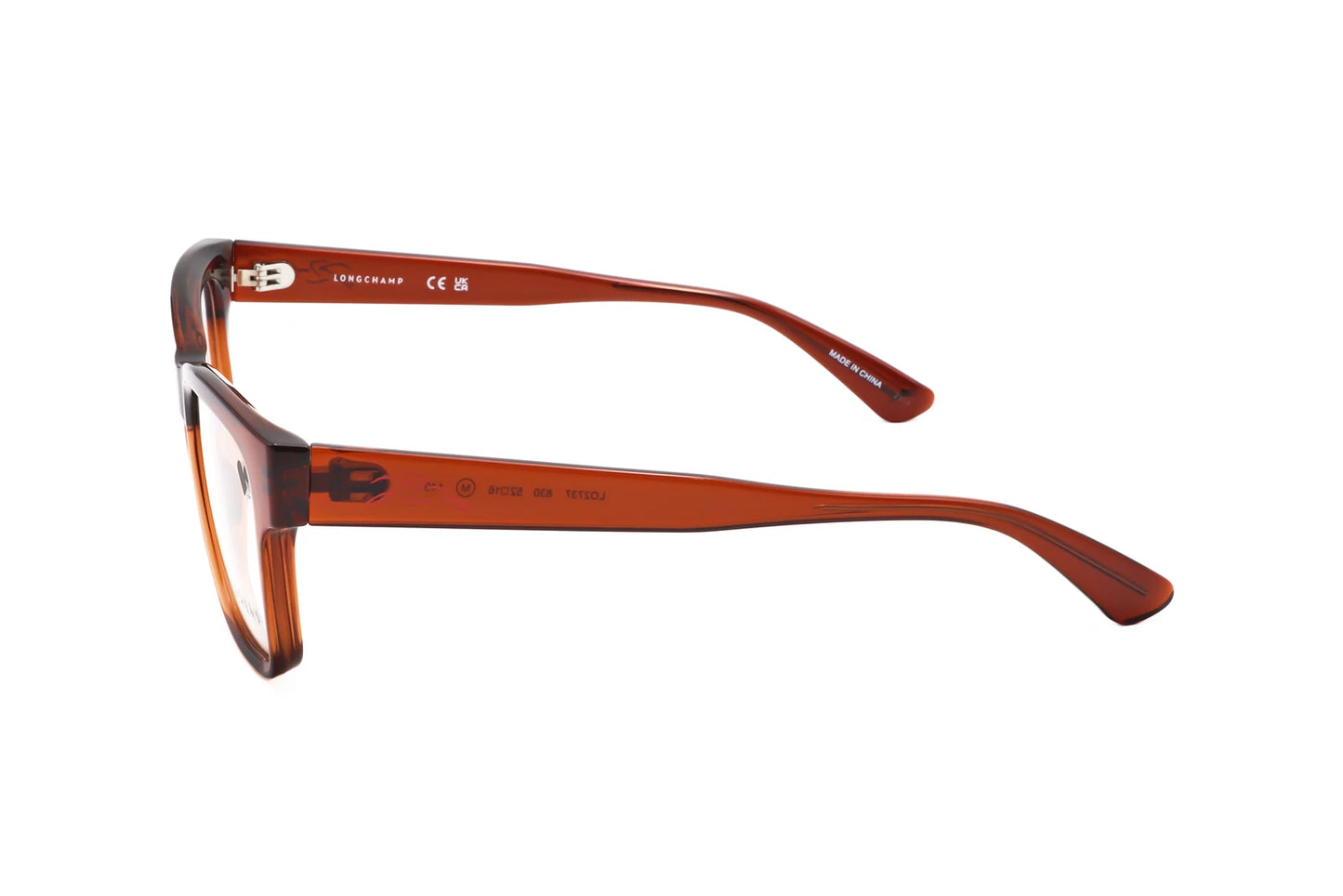 Longchamp LO2737-830 52