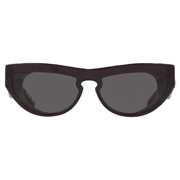 Burberry BE4422U 411287 58 58mm