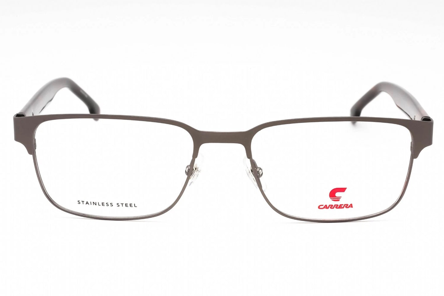 Carrera CARRERA 8891-0CAG 00 56mm New Eyeglasses