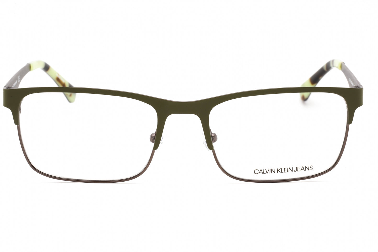 Calvin Klein CKJ178-306 54mm New Eyeglasses