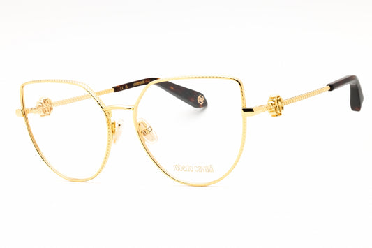 Roberto Cavalli VRC048-0400 56mm New Eyeglasses