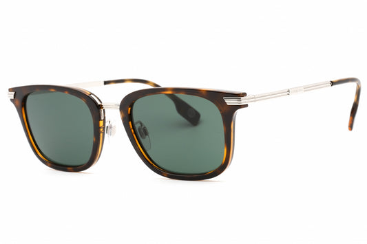 Burberry 0BE4395-300271 51mm New Sunglasses
