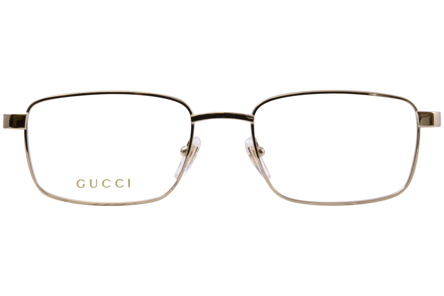 Gucci GG1801o-002 54mm New Eyeglasses