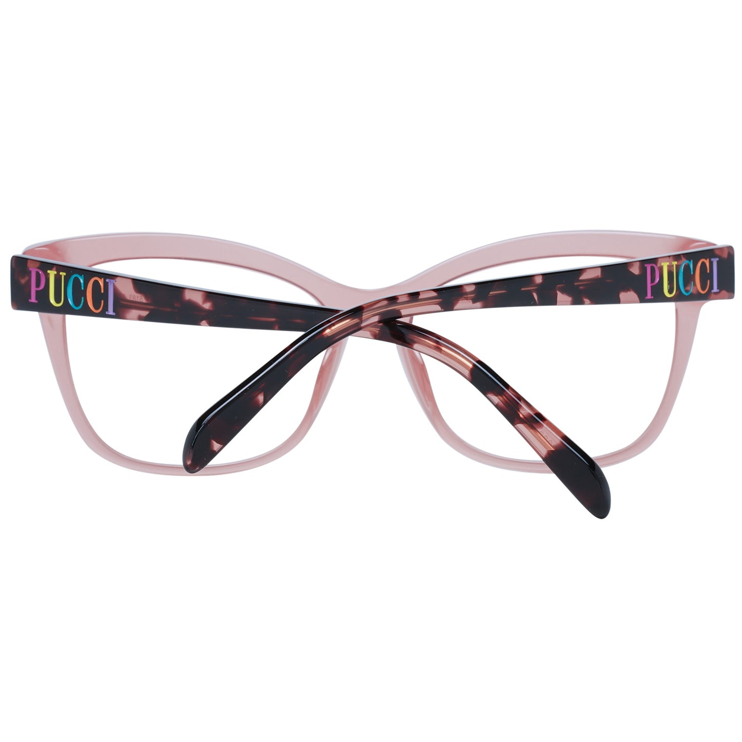 Emilio Pucci EP5183-54072 54mm New Eyeglasses