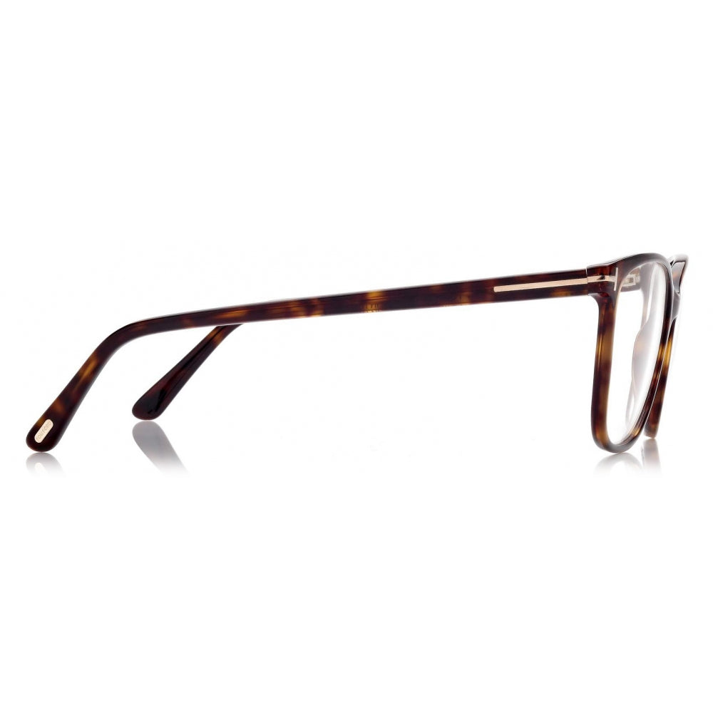 Tom Ford FT5842BV-052-54  New Eyeglasses