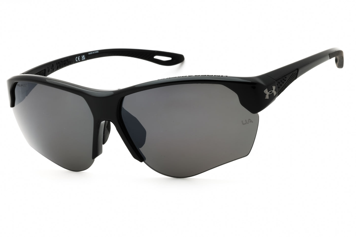 Under Armour UA COMPETE/F-0807 6C 68mm New Sunglasses
