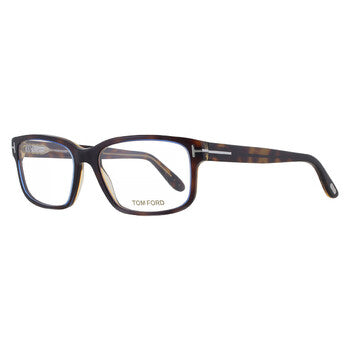 Tom Ford FT5313 055 55 55mm