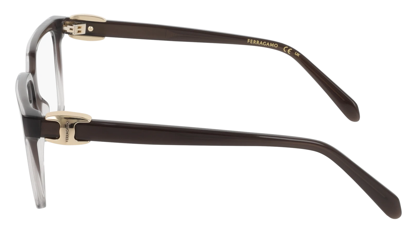Salvatore Ferragamo SF3059-025-5614 56mm
