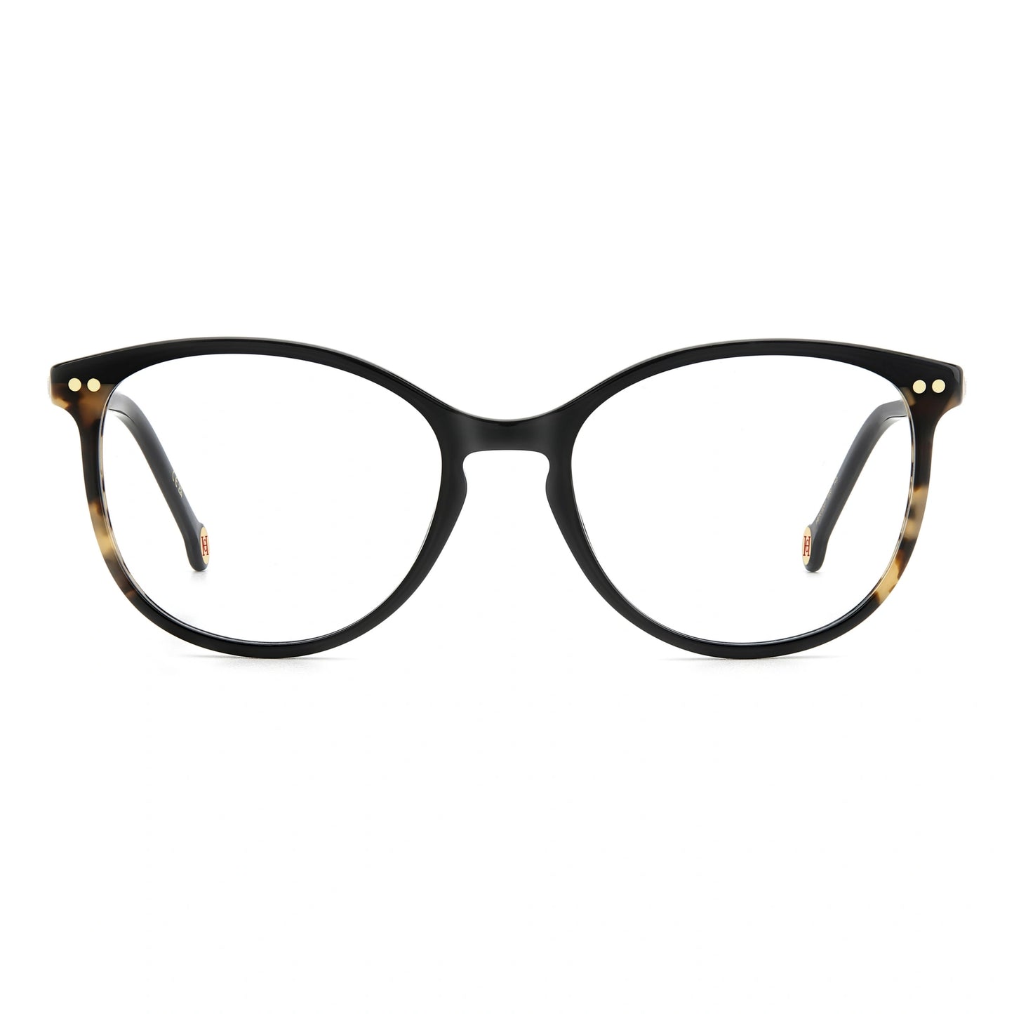 Carolina Herrera HER0247-WR7-53 53mm New Eyeglasses