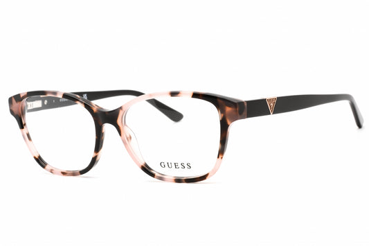 Guess GU2925-074 53mm New Eyeglasses