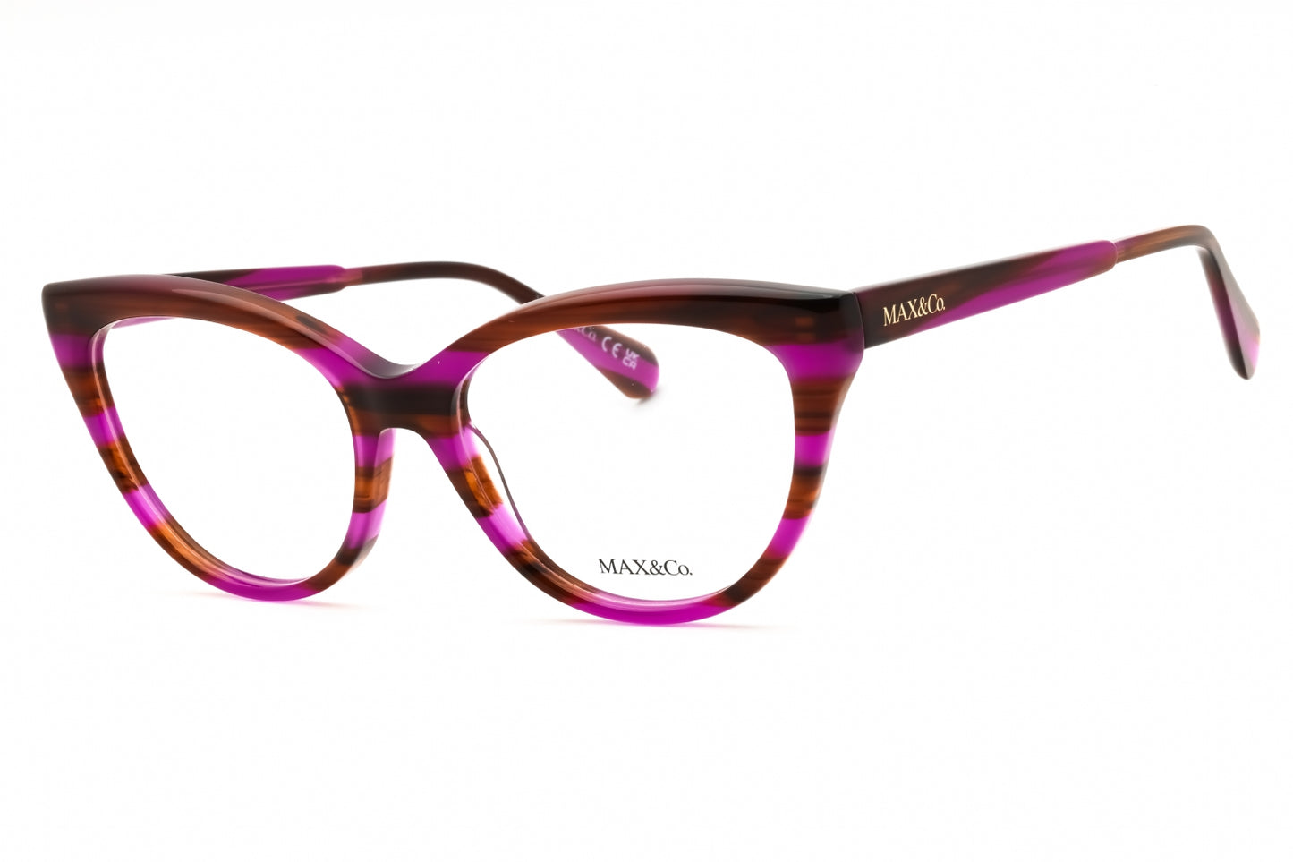 Max & Co Max & Co MO5131 080 53mm