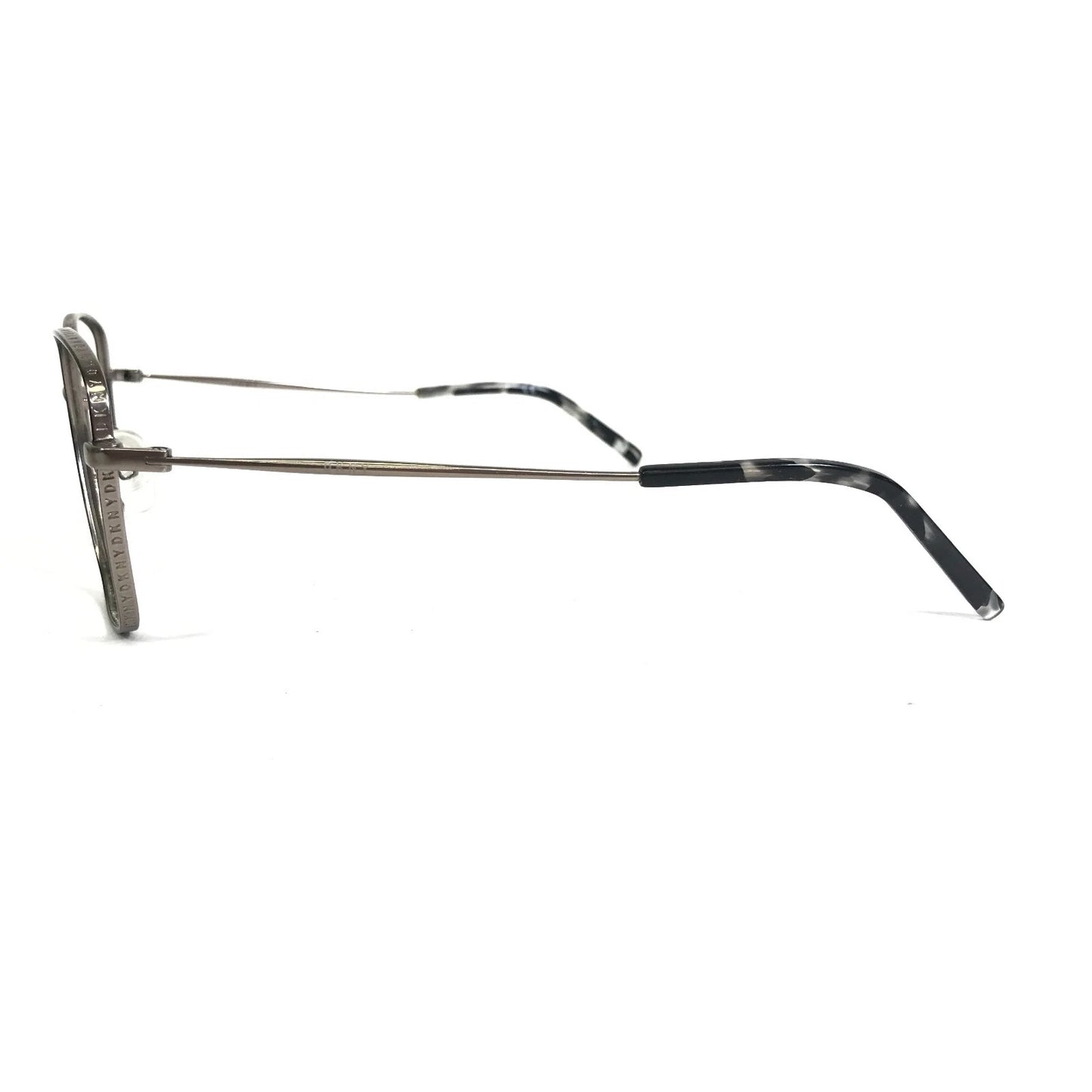 Dkny DK1024-001-51 51mm New Eyeglasses