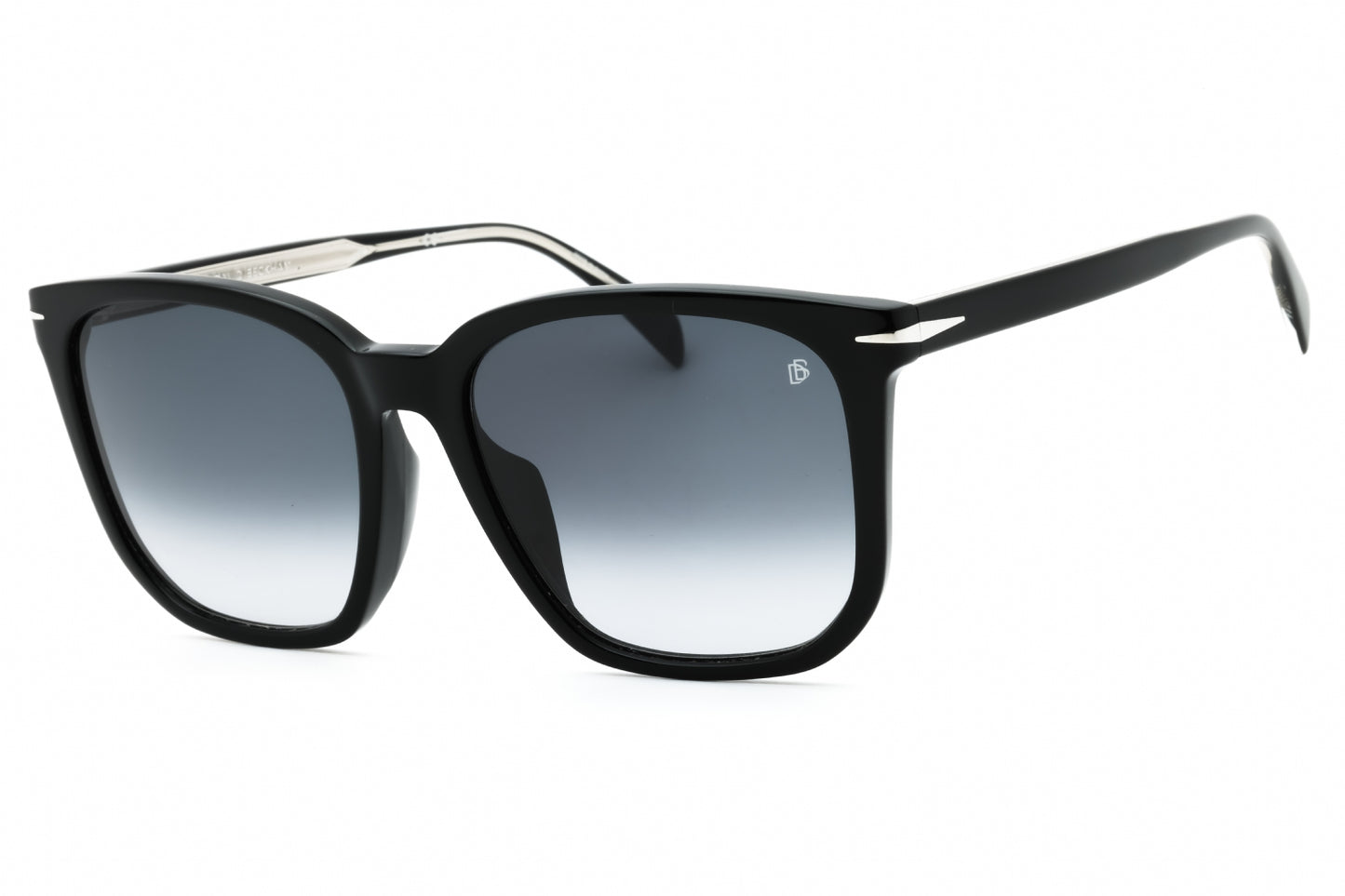 David Beckham David Beckham DB 1071/F/S 0807 9O 57mm New Sunglasses
