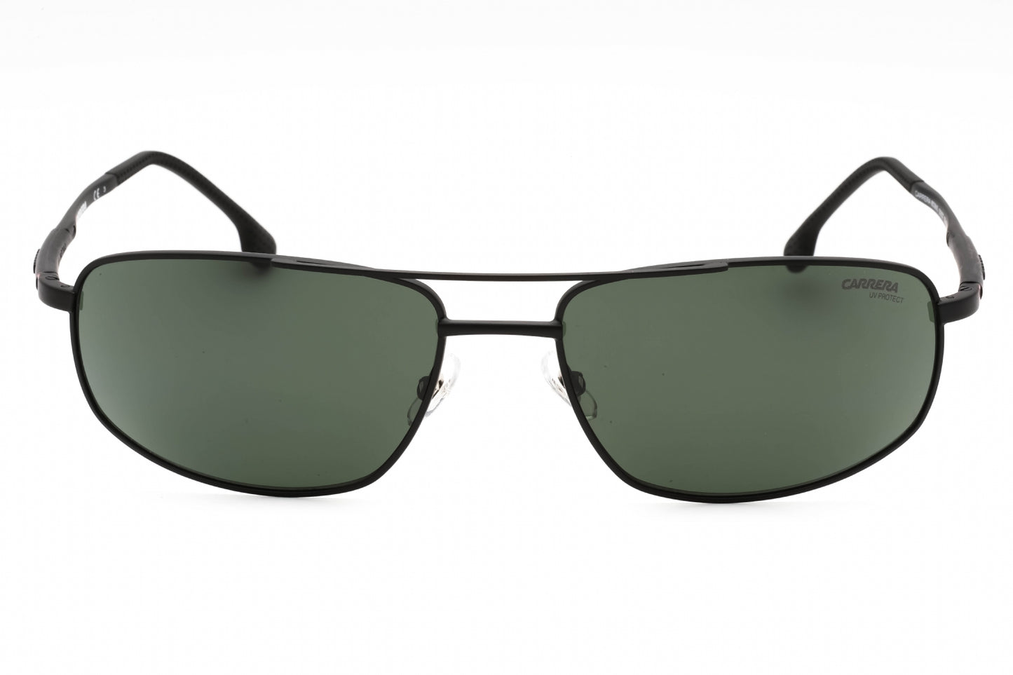 Carrera 8036/S-0003 QT 62mm New Sunglasses