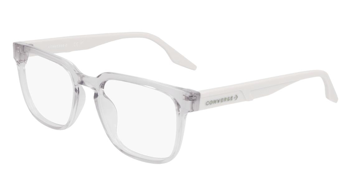 Converse CV5119-050-5319 53mm