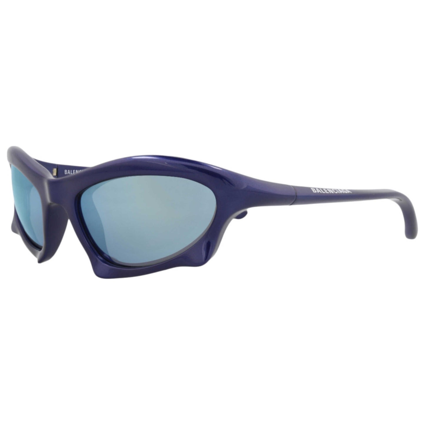 Balenciaga BB0229S-30013404-006 59mm