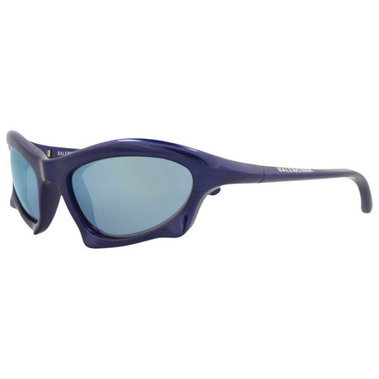 Balenciaga BB0229S-30013404-006 59mm