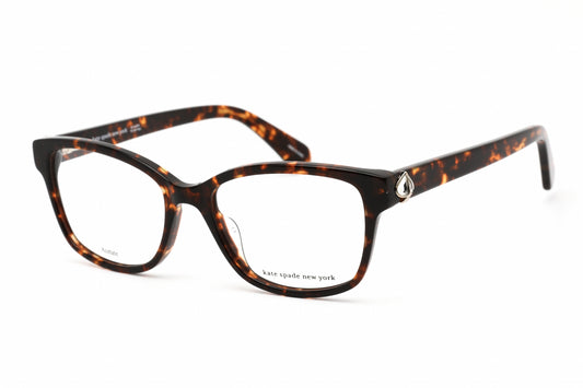 Kate Spade REILLY/G-0086 51mm New Eyeglasses