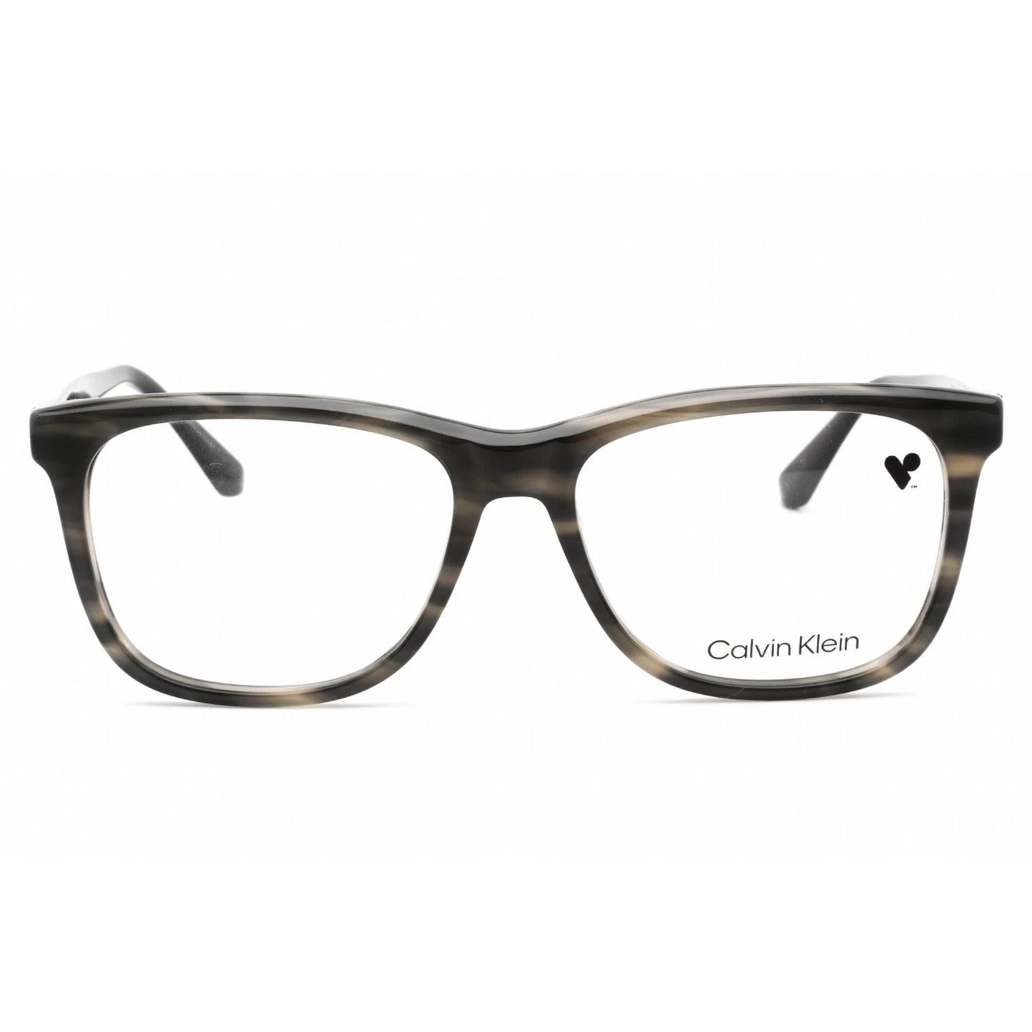 Calvin Klein CK22507-025-55 55mm New Eyeglasses
