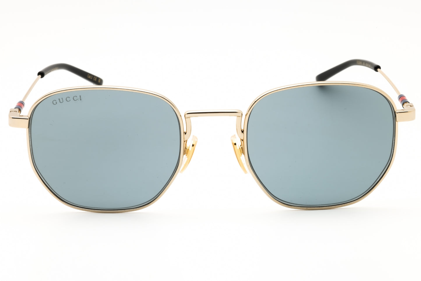 Gucci GG2095S-003 52mm