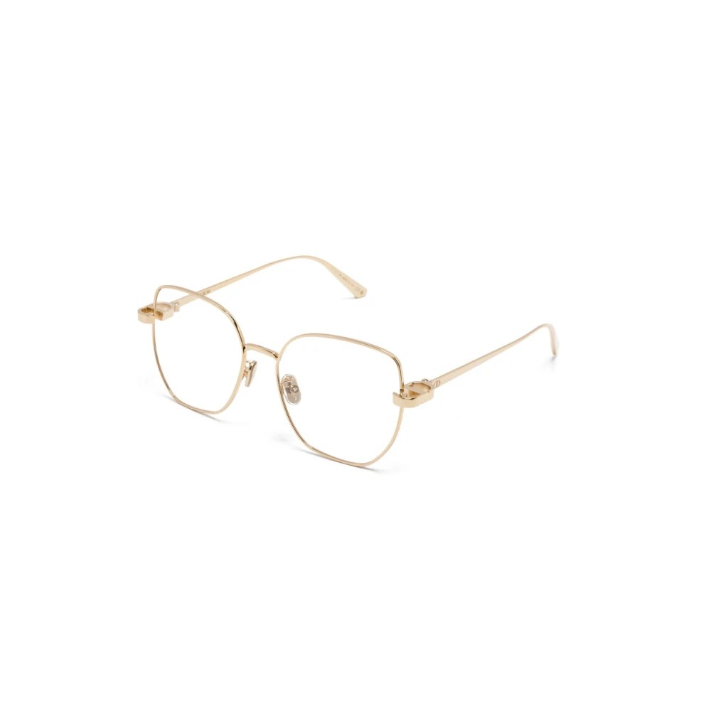 Dior CD50116F-010-55 55mm