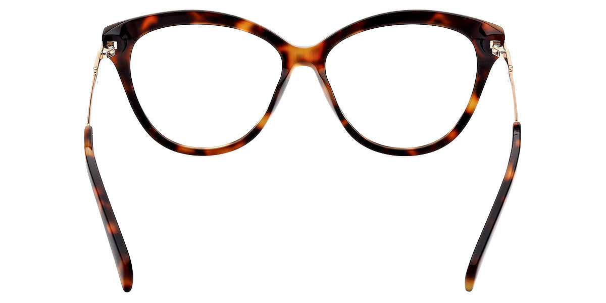 Emilio Pucci EP5211-56052 56mm New Eyeglasses