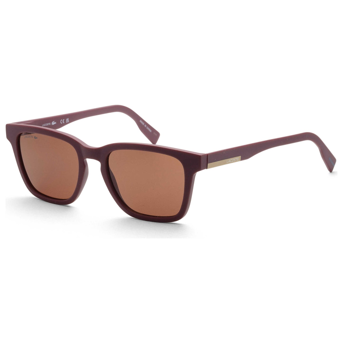 Lacoste L987S-603-53 53mm