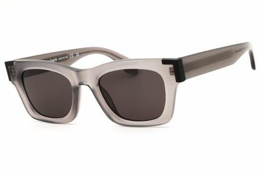 Palm Angels WESTPORT-907 49mm