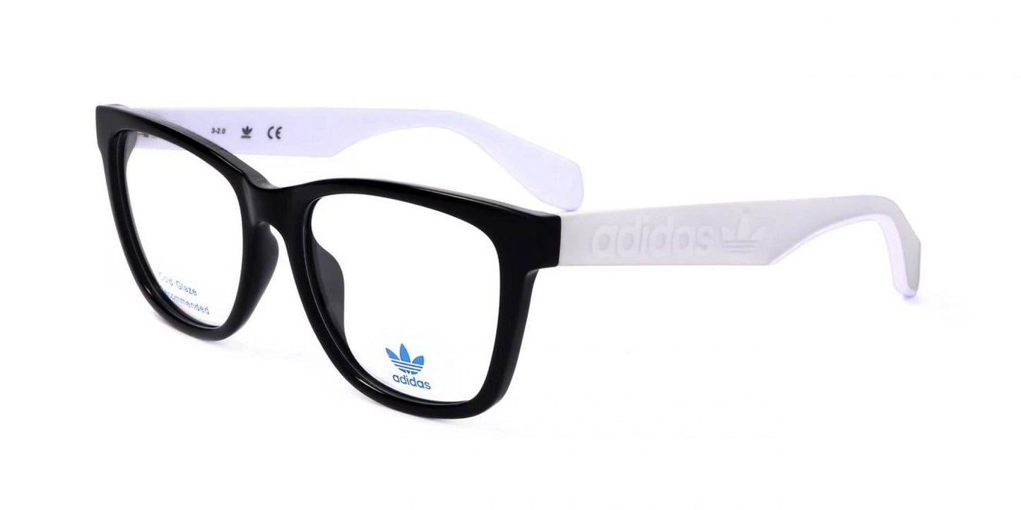 Adidas OR5016-0-001 54