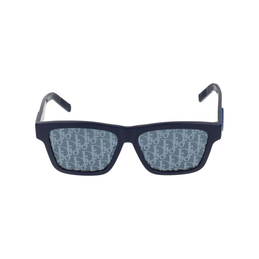 CHRISTIAN DIOR-DM40159F-90X-57