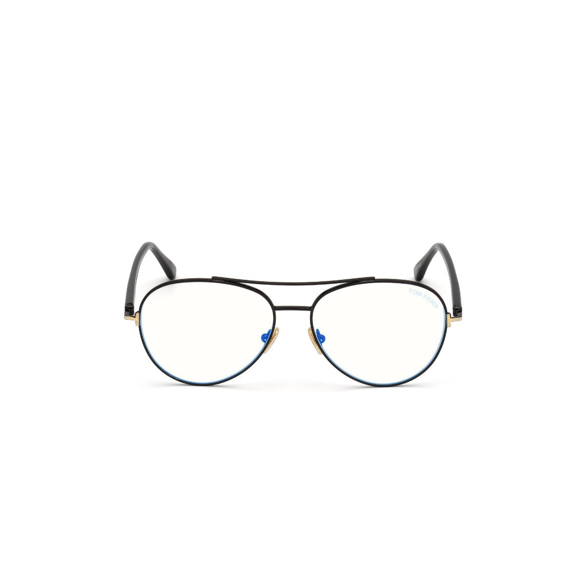 Tom Ford FT5684-B-001  New Sunglasses
