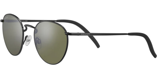 Serengeti 8925 50mm New Sunglasses